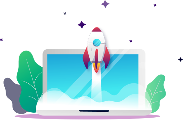 E-Commerce Website Development Services in Dehradun