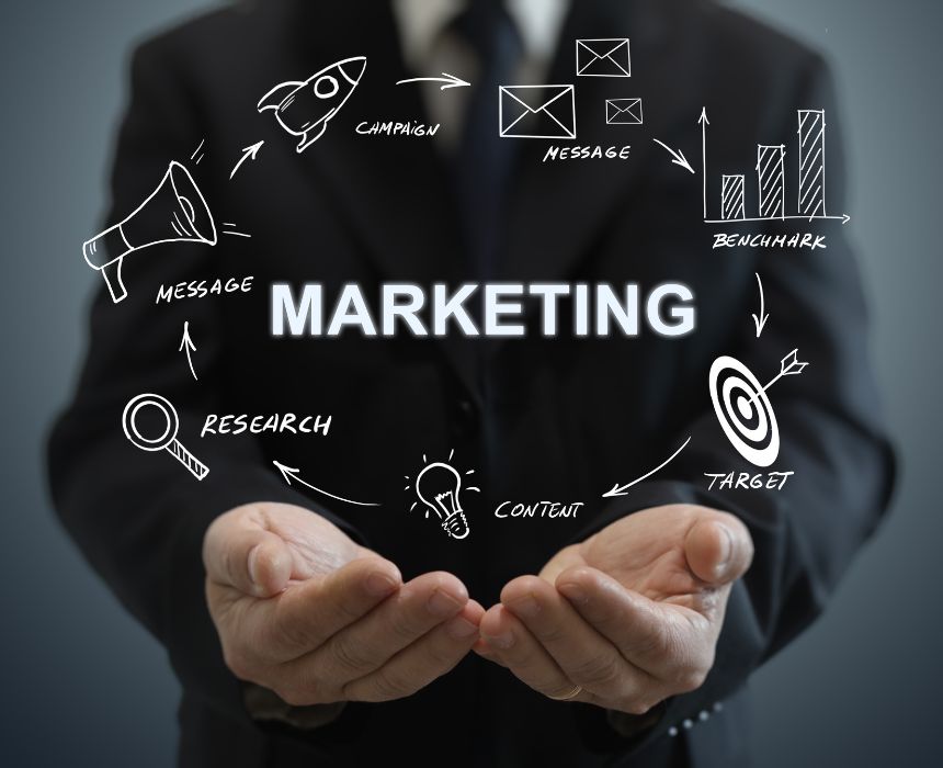 digital-marketing-services