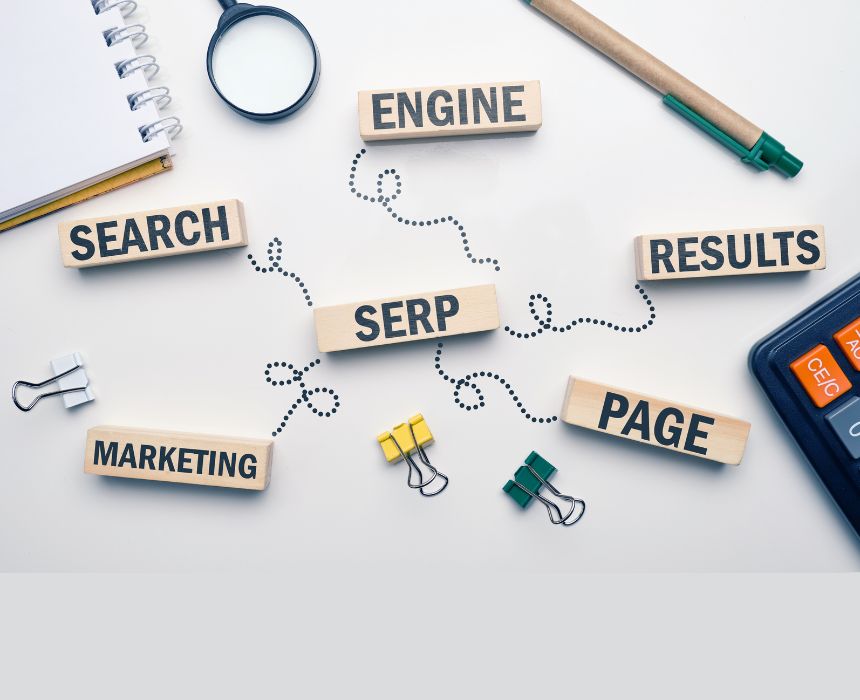 Maintenance & Support In Dehradun